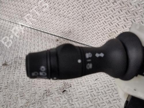 Interruttore RENAULT MASTER III Platform/Chassis (EV, HV, UV) 2.3 dCi 145 FWD (EV0E, EV0F, HV0E, HV0F, UV0E, UV0F,... | BP37038820I30 - Image 2