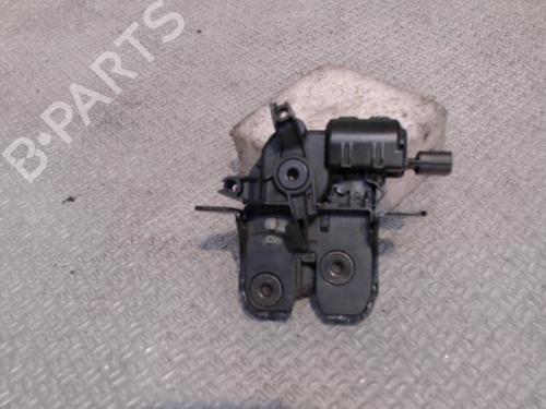 Used Electronic module DACIA DUSTER (HS_) 1.6 16V Hi-Flex (105 hp) 24098395