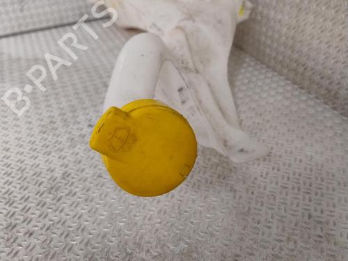 windscreen-washer-tank-renault-grand-scenic-iv-r9_-2016-2017-2018-2019-2020-2021-2022-2023-30188372 main image