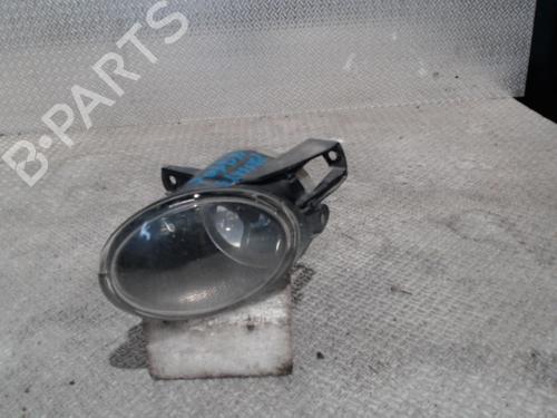 Used Left front fog light VW PASSAT B6 Variant (3C5) 2.0 BlueTDI (143 hp) 24083205