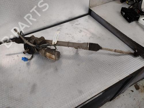 Steering rack CITROËN C3 I (FC_, FN_) 1.1 i | BP25908489M22 