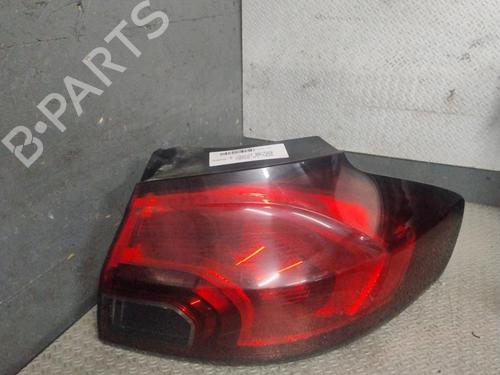 Used Right taillight Right taillight 36958201 36958201