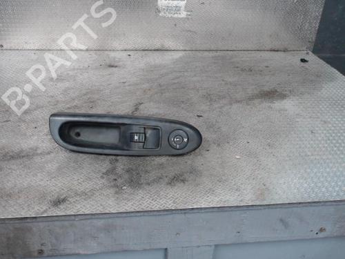 Used Switch Switch RENAULT CLIO II (BB_, CB_) 1.5 dCi (B/CB07) (65 hp) 24096707 24096707