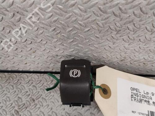 Used Switch Switch 36789569 36789569