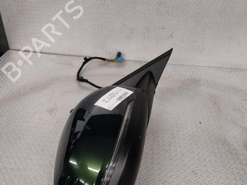 right-mirror-bmw-x1-u11-2022-37595666 main image