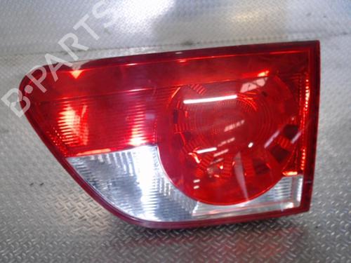 Used Right tailgate light Right tailgate light SEAT ALTEA XL (5P5, 5P8) [2006-2015] 24074298 24074298