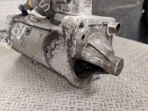 starter-volvo-xc40-536-2017-31077108 main image