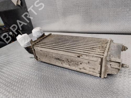 Intercooler PEUGEOT PARTNER Box Body/MPV 1.6 BlueHDi 100 | BP24120429M30 - Image 2