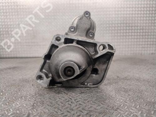 Starter RENAULT KANGOO III Box Body/MPV 1.5 Blue dCi 115 (FJAC) | BP36343811M8 - Image 3