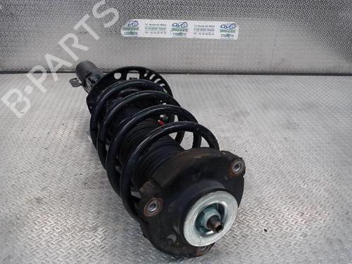 Left front shock absorber SEAT IBIZA III (6L1) 1.9 TDI | BP24098980M16 