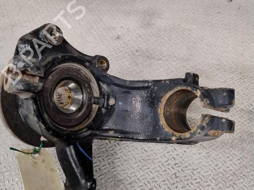 Used Right front steering knuckle Right front steering knuckle 33562014 33562014