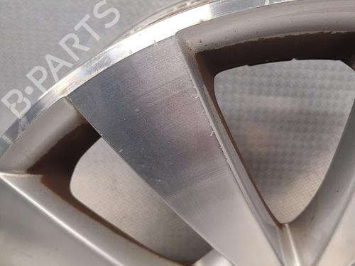 Used Rim VW GOLF VI (5K1) 1.4 (80 hp) 25703424