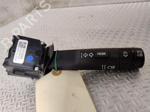 Used Steering column stalk Steering column stalk OPEL CORSA E (X15) 1.4 (08, 68) (90 hp) 29344344 29344344