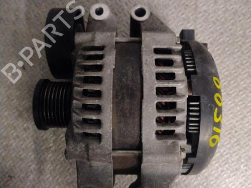 Alternator BMW 1 (E87) 116 i | BP34255222M7 - Image 5