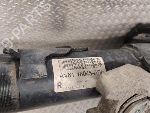 right-front-shock-absorber-ford-c-max-ii-dxacb7-dxaceu-2010-2011-2012-2013-2014-2015-2016-2017-2018-2019-36282503 main image