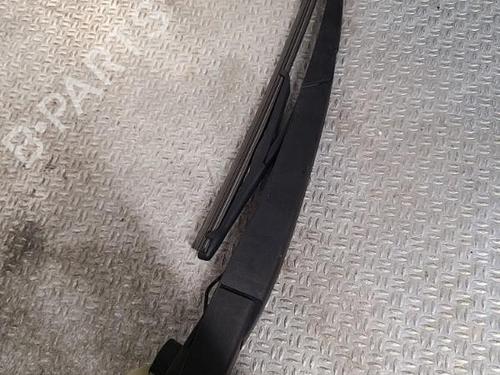 rear-windshield-wiper-arm-dacia-duster-hm_-2017-24099959 main image