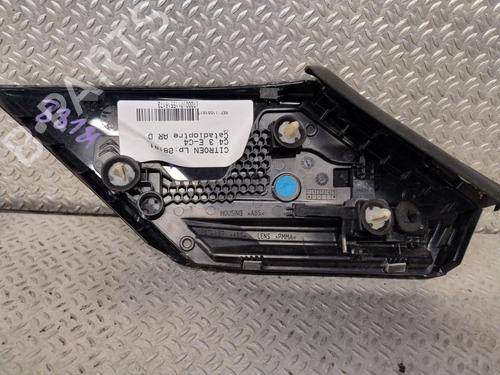 rear-bumper-right-light-citroen-c4-iii-ba_-bb_-bc_-2020-30651665 main image