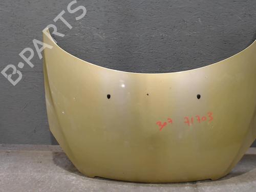 hood-peugeot-307-3ac-2000-2001-2002-2003-2004-2005-2006-2007-2008-2009-2010-2011-2012-24073526 main image