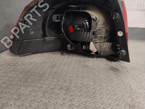 Right taillight VW GOLF VI (5K1) 1.4 | BP39156752C35 - Image 2