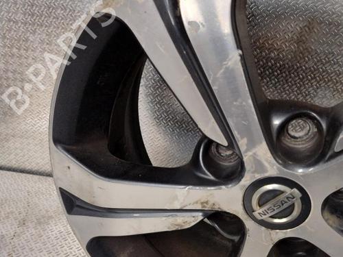 BP25703583C45 main image