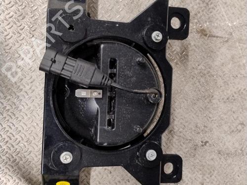 Left headlight SUZUKI LIANA Hatchback 1.4 DDiS | BP36462132C28 - Image 2