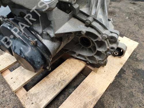 Gearbox FORD FIESTA VI (CB1, CCN) 1.4 TDCi | BP33458357M3 - Image 4