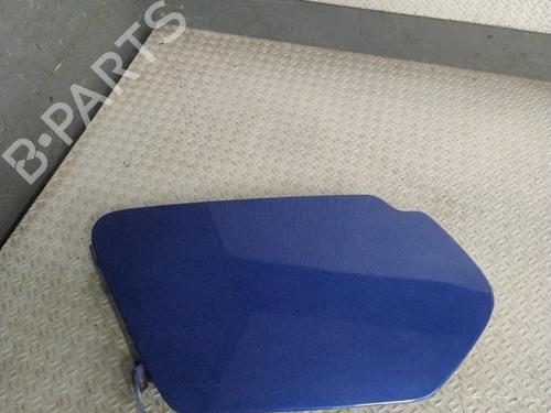 fuel-flap-dacia-sandero-iii-2021-34049002 main image