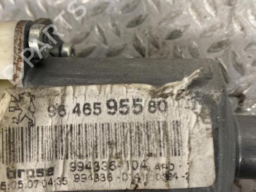 rear-right-window-mechanism-peugeot-407-6d_-2004-2005-2006-2007-2008-2009-2010-2011-24077539 main image