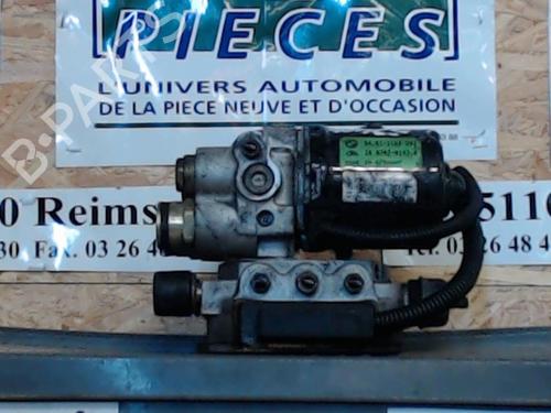 Used ABS pump ABS pump BMW 3 (E36) 318 tds (90 hp) 30483281 30483281