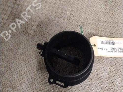 Mass air flow sensor AUDI A4 B8 (8K2) 2.7 TDI | BP32486401M95 - Image 2