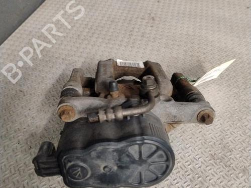 Used Right rear brake caliper CITROËN C5 AIRCROSS (A_) 2.0 BlueHDi 180 (AJEHZR) (177 hp) 31266250