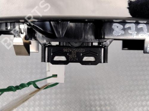 switch-peugeot-2008-i-cu_-2013-25704016 main image