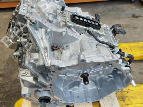 Gearbox TOYOTA COROLLA Hatchback (_E21_, _EA1_, _EH1_) 1.8 Hybrid (ZWE211, ZWE219) | BP24095681M3 - Image 6