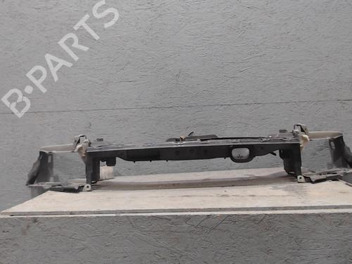 support-volvo-c30-533-2006-2007-2008-2009-2010-2011-2012-2013-24077402 main image