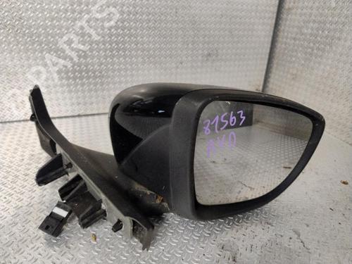 right-mirror-renault-zoe-bfm_-2012-30691408 main image