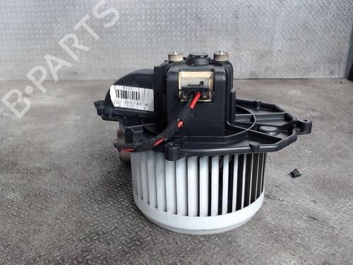 heater-blower-motor-citroen-berlingo-box-bodympv-b9-2008-24082677 main image