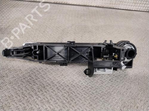 Used Front right exterior door handle Front right exterior door handle 36462079 36462079