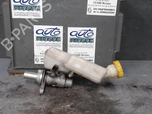 Brake master cylinder CITROËN DS3 (SA_) 1.6 HDi 110 | BP24070259M77 - Image 2