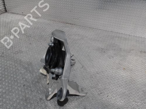 Used Gearbox mount Gearbox mount 37596045 37596045