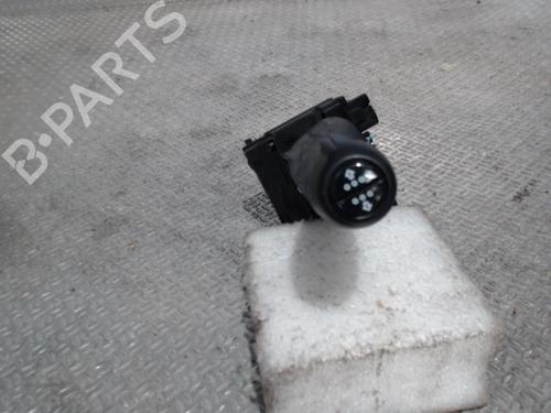 Steering column stalk RENAULT CLIO IV (BH_) 1.5 dCi 75 | BP24078462I23 