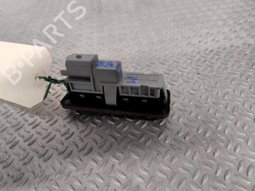 tailgate-handle-dacia-duster-hm_-2017-29017230 main image