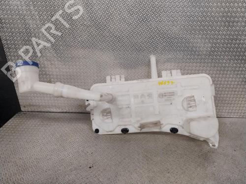 windscreen-washer-tank-peugeot-partner-box-bodympv-k9-2018-31843149 main image