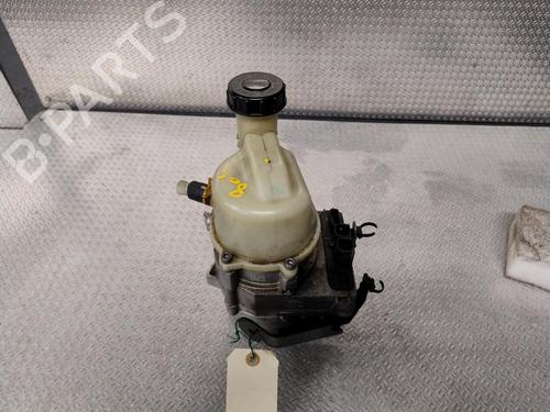 Used Steering pump Steering pump RENAULT EXPRESS Box Body/MPV 1.3 TCe 100 (F6MA) (102 hp) 24625455 24625455