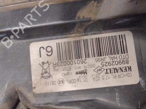 right-headlight-renault-grand-scenic-iii-jz01_-2009-2010-2011-2012-2013-2014-2015-2016-30866058 main image