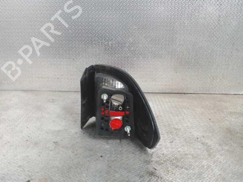 Left taillight FORD S-MAX (WA6) 1.8 TDCi | BP24073373C34 - Image 2