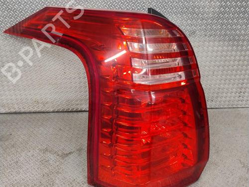left-taillight-peugeot-5008-0u_-0e_-2009-2010-2011-2012-2013-2014-2015-2016-2017-32354142 main image