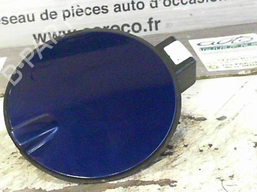 Used Fuel flap OPEL ASTRA H (A04) 1.7 CDTI (L48) (100 hp) 24065138