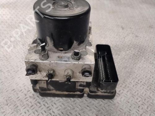 ABS pump FORD GRAND C-MAX (DXA/CB7, DXA/CEU) 1.6 TDCi | BP30740202M43
