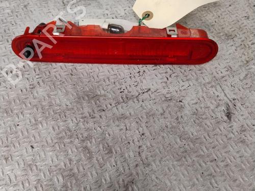 Used Third brake light Third brake light BMW 1 (E87) 116 i (115 hp) 36461704 36461704