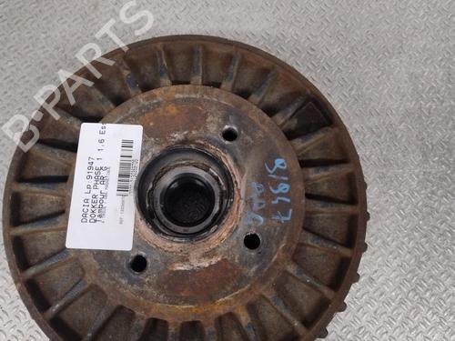 Used Other Other 38547601 38547601